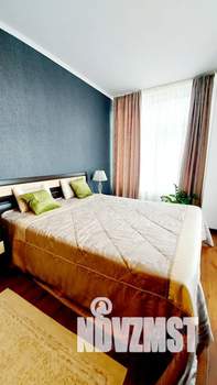 Дом 135м², 2-этажный, посуточно, 