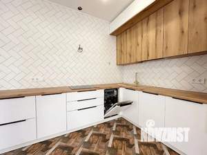 Дом 170м², 2-этажный, посуточно, 