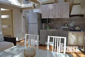 Дом 45м&sup2;, 1-этажный, посуточно, 