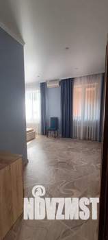 Дом 150м², 2-этажный, посуточно, 