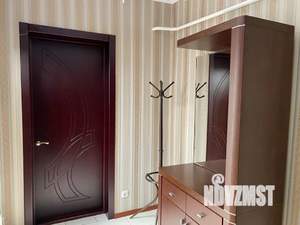 Дом 65м², 1-этажный, посуточно, 