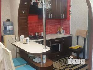 Дом 120м&sup2;, 2-этажный, на длительный срок, 