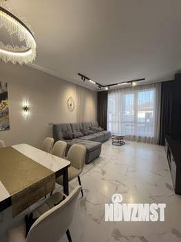 Дом 177м&sup2;, 2-этажный, посуточно, 