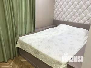 Дом 45м², 2-этажный, посуточно, 