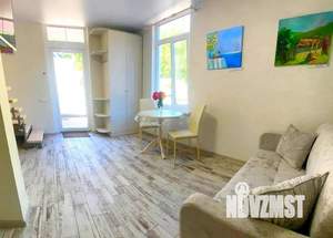 Дом 48м&sup2;, 2-этажный, посуточно, 