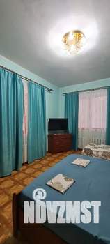 Дом 150м², 2-этажный, посуточно, 