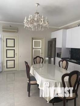 Дом 60м², 2-этажный, посуточно, 