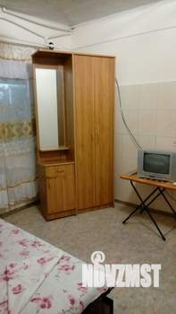 Дом 150м&sup2;, 2-этажный, посуточно, 