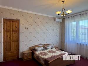 Дом 150м², 1-этажный, посуточно, 