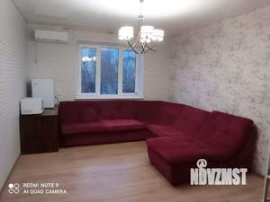 Дом 200м&sup2;, 3-этажный, посуточно, 