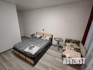 Дом 50м&sup2;, 1-этажный, посуточно, 