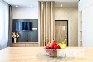 Дом 150м&sup2;, 3-этажный, посуточно, 