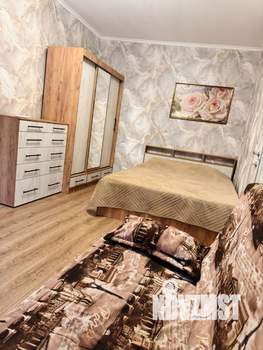 Дом 60м², 1-этажный, посуточно, 
