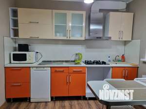 Дом 45м², 1-этажный, посуточно, 