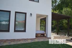 Дом 90м², 2-этажный, посуточно, 