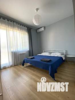 Дом 180м², 2-этажный, посуточно, 