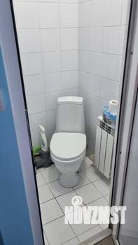 Дом 60м², 1-этажный, посуточно, 