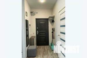 Дом 45м², 1-этажный, посуточно, 