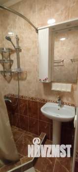 Дом 120м², 2-этажный, посуточно, 