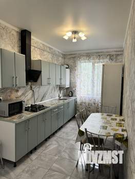 Дом 60м², 1-этажный, посуточно, 