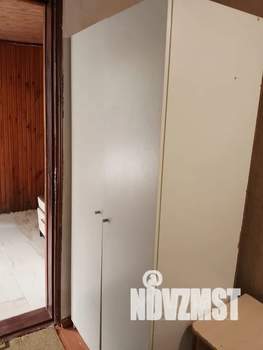 Дом 45м&sup2;, 1-этажный, посуточно, 