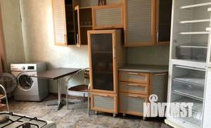 Дом 75м&sup2;, 2-этажный, посуточно, 