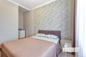 Дом 115м&sup2;, 1-этажный, посуточно, 