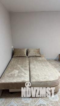 Дом 72м², 1-этажный, посуточно, 