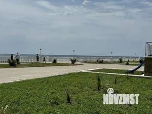 Дом 150м&sup2;, 3-этажный, посуточно, 