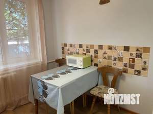 Дом 60м&sup2;, 2-этажный, посуточно, 