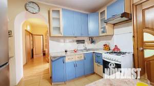 Дом 50м², 2-этажный, посуточно, 