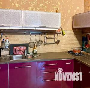 Дом 90м², 1-этажный, посуточно, 