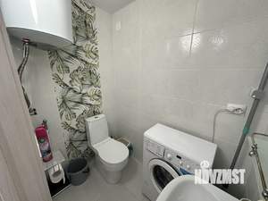 Дом 60м&sup2;, 1-этажный, на длительный срок, 