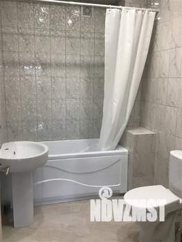 Дом 115м², 2-этажный, посуточно, 
