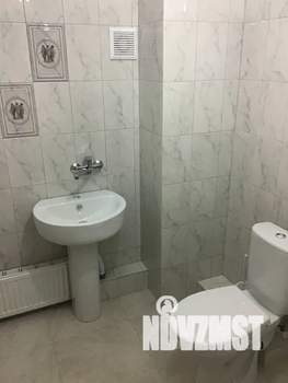 Дом 115м², 2-этажный, посуточно, 