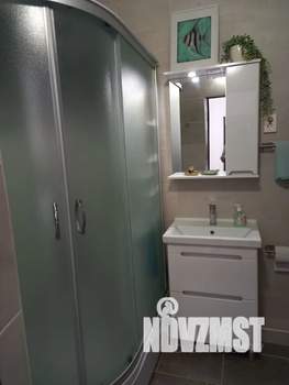 Дом 100м², 1-этажный, посуточно, 