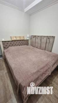 Дом 70м², 1-этажный, посуточно, 