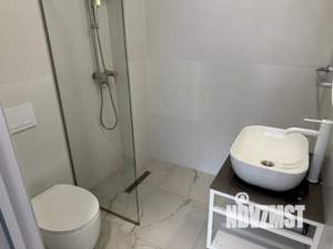 Дом 240м², 1-этажный, посуточно, 