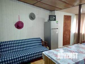 Дом 50м&sup2;, 1-этажный, посуточно, 