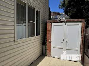 Дом 60м², 2-этажный, посуточно, 