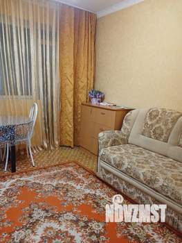 Дом 75м², 2-этажный, посуточно, 