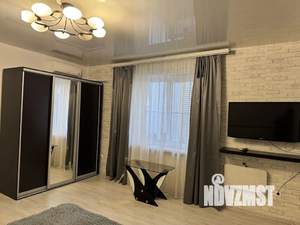 Дом 45м&sup2;, 1-этажный, посуточно, 