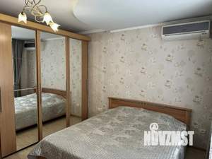 Дом 110м&sup2;, 2-этажный, посуточно, 