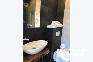 Дом 240м², 2-этажный, посуточно, 