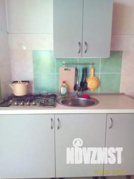 Дом 38м², 2-этажный, посуточно, 