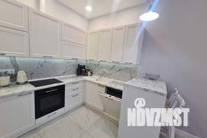 Дом 120м&sup2;, 1-этажный, посуточно, 