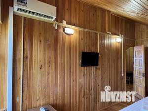 Дом 60м², 4-этажный, посуточно, 