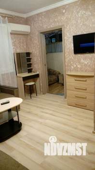 Дом 80м², 3-этажный, посуточно, 