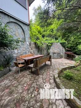 Дом 250м², 2-этажный, посуточно, 