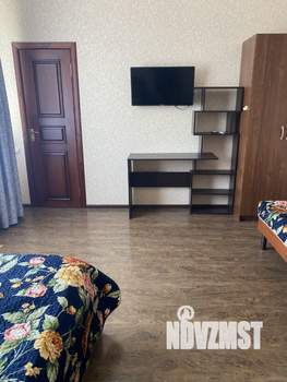 Дом 100м², 2-этажный, посуточно, 